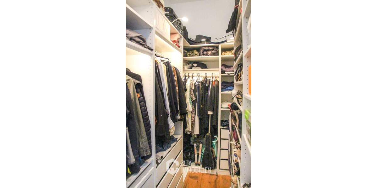 Gewerbeobjekt Mainz Hechtsheim - 1.849.000&euro; | Angebot:24436297