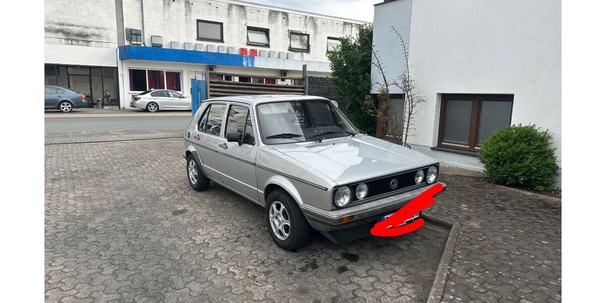 VW Golf 130.000 km 9.500 &euro; Rüsselsheim 65428