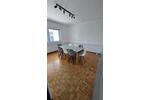 Bungalow Babenhausen - 4 Zimmer, 100 m&sup2;, 375.000&euro; | Angebot:26364234