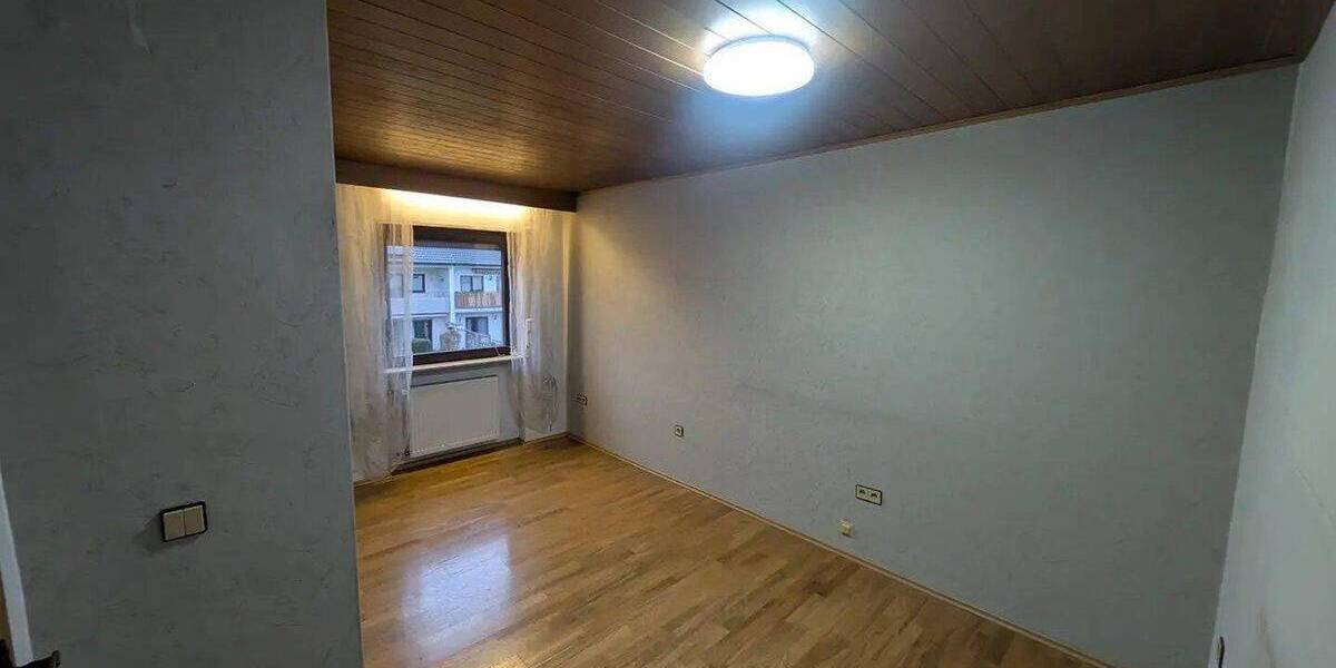 Reihenmittelhaus Darmstadt Arheilgen - 6 Zimmer, 140 m&sup2;, 585.000&euro; | Angebot:26290546