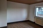 Etagenwohnung Lindenfels - 1 Zimmer, 25 m&sup2;, 320&euro; | Angebot:26620847