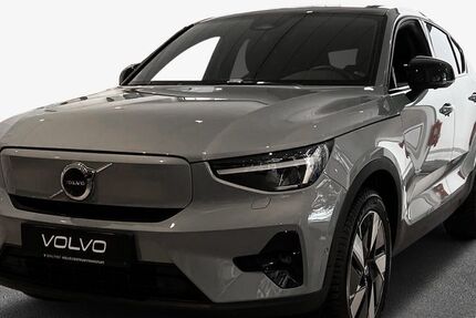 Volvo C40 8.875 km 56.900 € Offenbach 63069