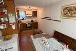 Reihenhaus Nierstein - 195.000&euro; | Angebot:26511031
