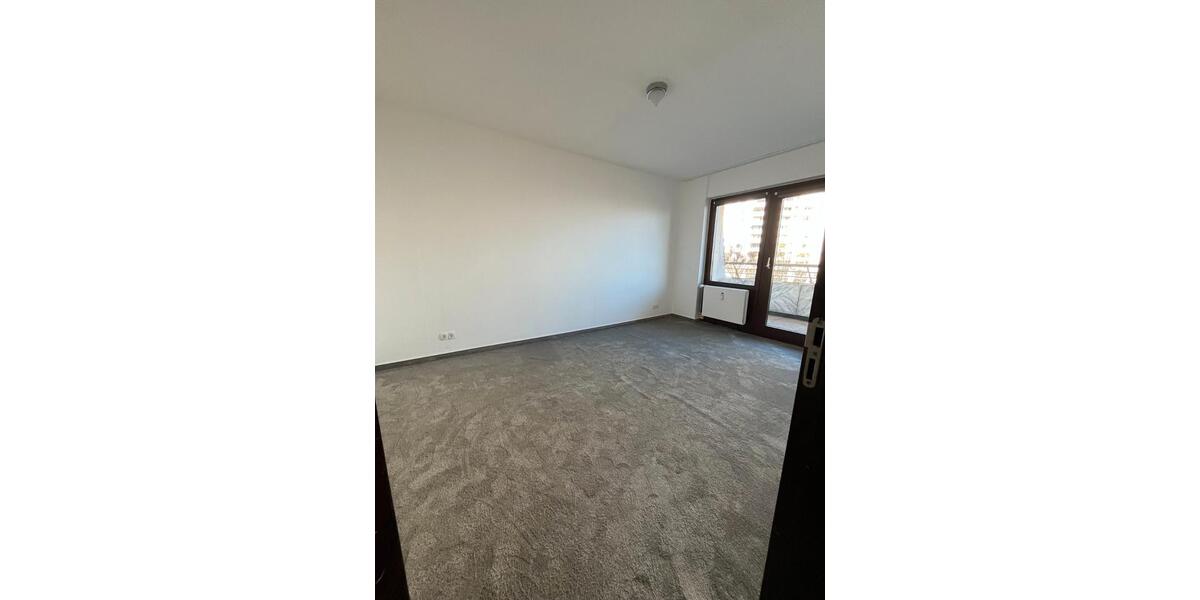 Einfamilienhaus Frankfurt am Main Sachsenhausen Süd - 4 Zimmer, 146 m&sup2;, 1.900&euro; | Angebot:26087080