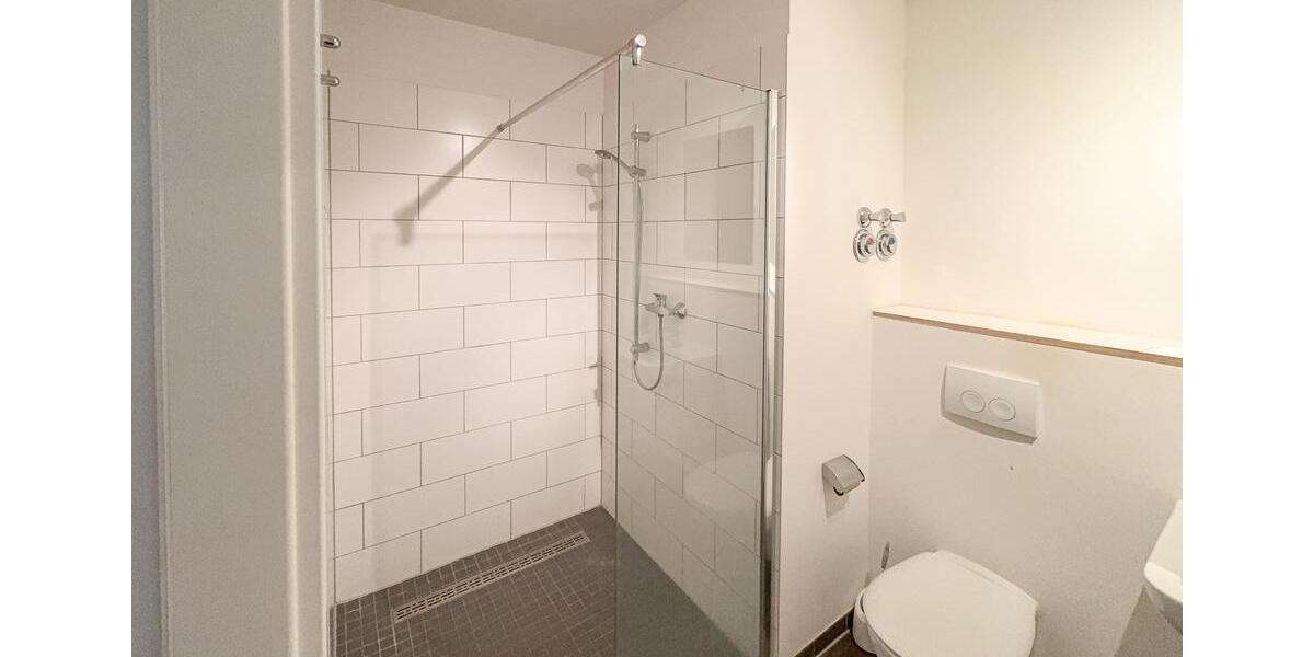 Erdgeschoßwohnung Frankfurt am Main Niederrad - 1 Zimmer, 32 m&sup2;, 750&euro; | Angebot:24812427