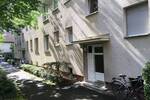 Etagenwohnung Darmstadt Darmstadt-Mitte - 2 Zimmer, 57 m&sup2;, 656&euro; | Angebot:26929910