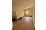 Etagenwohnung Offenbach am Main Hafen - 2.5 Zimmer, 83 m&sup2;, 1.240&euro; | Angebot:26338594