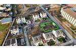 Grundstück Babenhausen - 360.000&euro; | Angebot:25693353