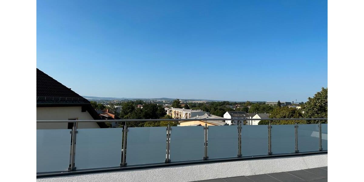 Einfamilienhaus Rodgau - 4 Zimmer, 170 m&sup2;, 1.690&euro; | Angebot:25479982