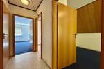 Mehrfamilienhaus, Wohnhaus Lindenfels / Winkel Winkel - 6 Zimmer, 147 m&sup2;, 199.500&euro; | Angebot:26205735