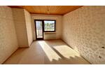 Reihenhaus Bensheim - 5 Zimmer, 124 m&sup2;, 395.000&euro; | Angebot:26989578