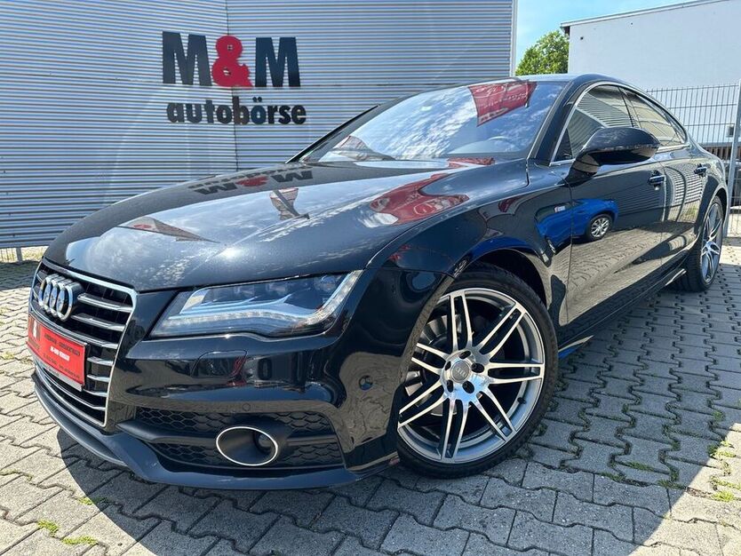 A7