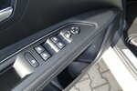 3008 2,0l BlueHDi Crossway Automatik, Panorama, Na