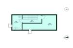 Reihenmittelhaus Langen - 5 Zimmer, 156 m&sup2;, 839.900&euro; | Angebot:25664205