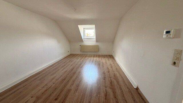 Etagenwohnung Frankfurt am Main Nordend-West - 2 Zimmer, 70 m&sup2;, 980&euro; | Angebot:26887127
