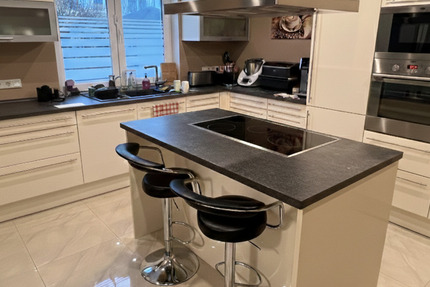 Haus Egelsbach - 4 Zimmer, 170 m&sup2;, 729.000&euro; | Angebot:24852731