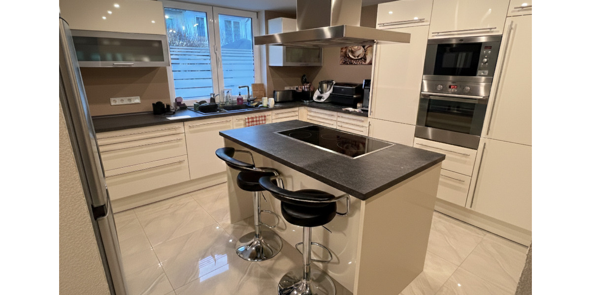 Reihenhaus Egelsbach - 4 Zimmer, 170 m&sup2;, 729.000&euro; | Angebot:24852731