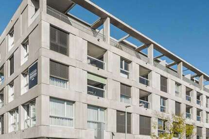 Grundstück Wiesbaden - 3.500.000&euro; | Angebot:20971060