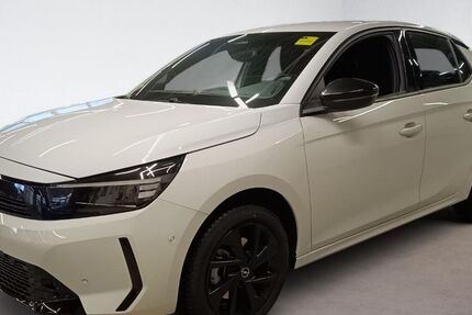 Opel Corsa 2.224 km 15.980 &euro; Rüsselsheim 65428