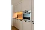 Etagenwohnung Frankfurt am Main Niederrad - 2 Zimmer, 62 m&sup2;, 329.000&euro; | Angebot:26834370