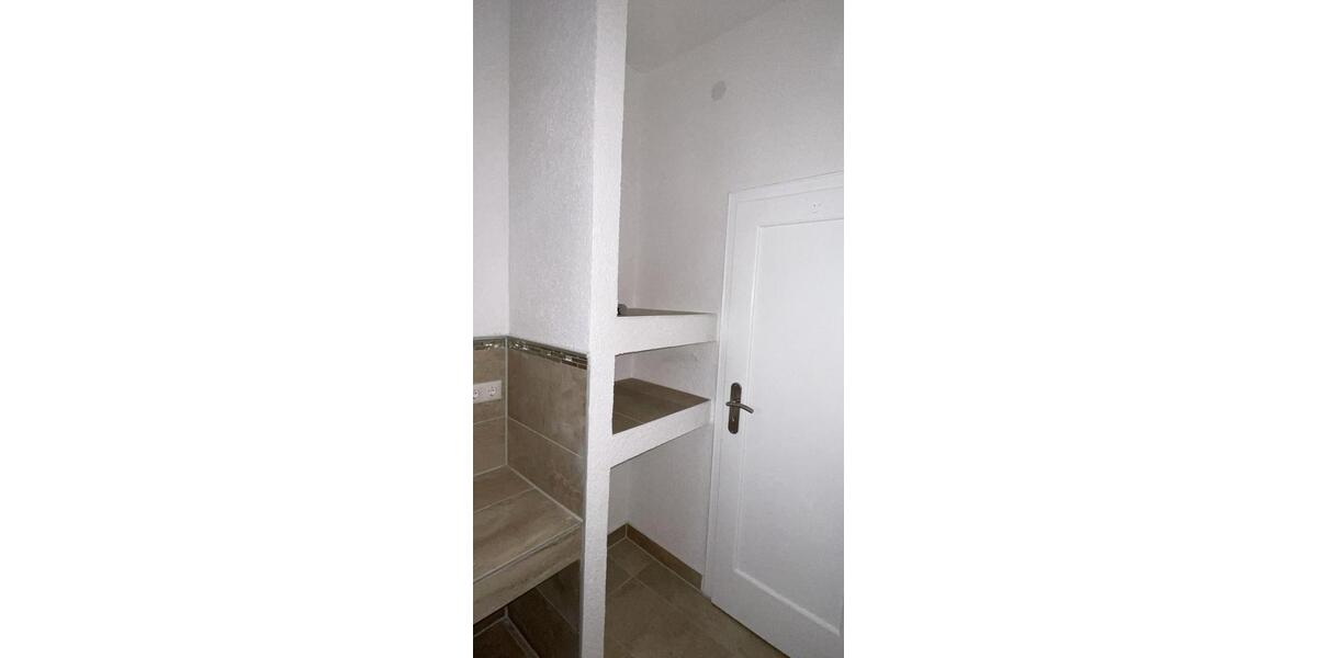 Etagenwohnung Mainz Laubenheim - 2.5 Zimmer, 80 m&sup2;, 1.250&euro; | Angebot:26351568