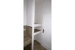 Etagenwohnung Mainz Laubenheim - 2.5 Zimmer, 80 m&sup2;, 1.250&euro; | Angebot:26351568