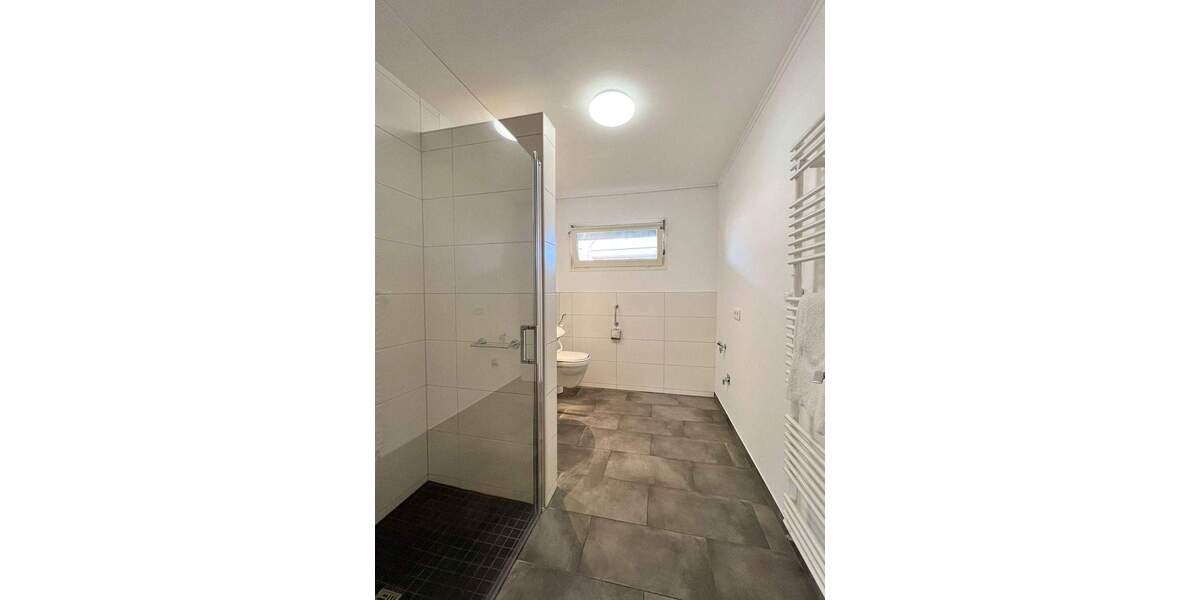 Einfamilienhaus Dieburg - 6 Zimmer, 176 m&sup2;, 1.950&euro; | Angebot:25628063