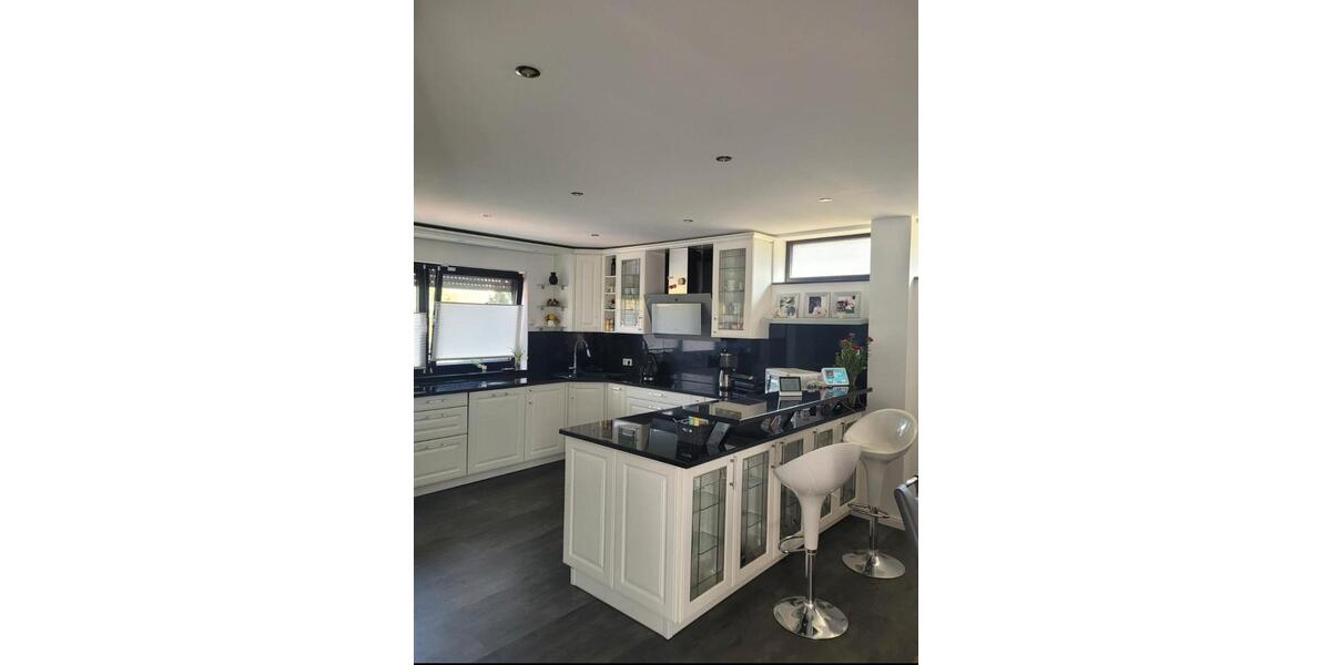 Einfamilienhaus Seligenstadt - 10 Zimmer, 210 m&sup2;, 730.000&euro; | Angebot:27043439