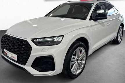 Audi Q5 8.100 km 54.439 &euro; Offenbach am Main 63071