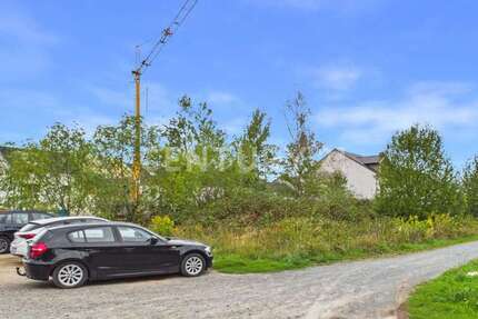 Grundstück Darmstadt Arheilgen - 370.000&euro; | Angebot:27378444