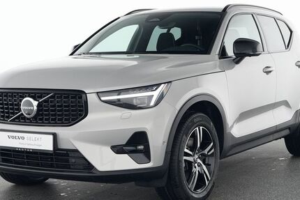 Volvo XC40 26.800 km 32.990 &euro; Weiterstadt 64331