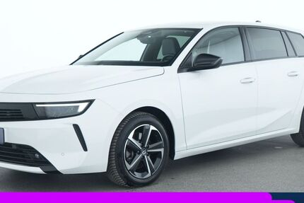 Opel Astra 20.498 km 22.176 &euro; Dietzenbach bei Frankfurt 63128