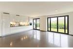 Etagenwohnung Offenbach am Main Buchrain - 3 Zimmer, 98 m&sup2;, 645.000&euro; | Angebot:25663777