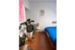 Dachgeschoßwohnung Frankfurt am Main Nordend Ost - 3 Zimmer, 60 m&sup2;, 1.000&euro; | Angebot:26425621
