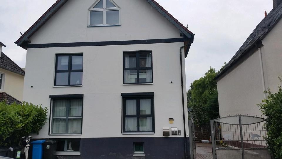 Maisonettenwohnung Langen (Hessen) - 4 Zimmer, 148 m&sup2;, 750.000&euro; | Angebot:22736345