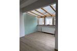 Maisonettenwohnung Offenbach am Main - 4 Zimmer, 100 m&sup2;, 1.380&euro; | Angebot:25635493