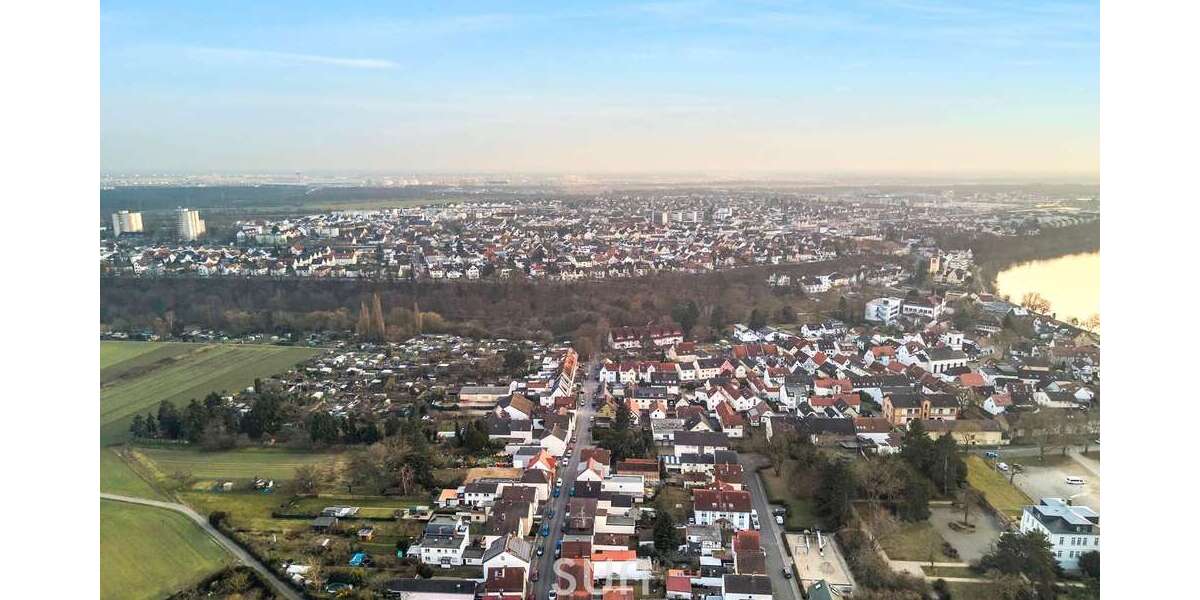 Einfamilienhaus Kelsterbach - 7 Zimmer, 141 m&sup2;, 649.000&euro; | Angebot:26954861