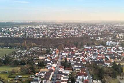 Haus Kelsterbach - 7 Zimmer, 141 m&sup2;, 649.000&euro; | Angebot:26954861