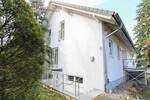 Einfamilienhaus Nauheim - 6 Zimmer, 227 m&sup2;, 975.000&euro; | Angebot:26218923