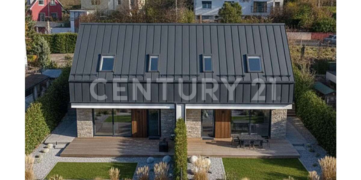 Grundstück Mühltal - 290.000&euro; | Angebot:25476040