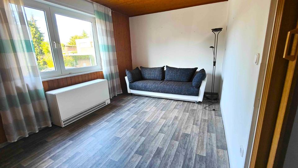 Mehrfamilienhaus, Wohnhaus Offenbach am Main Bürgel - 7 Zimmer, 207 m&sup2;, 599.000&euro; | Angebot:27127038
