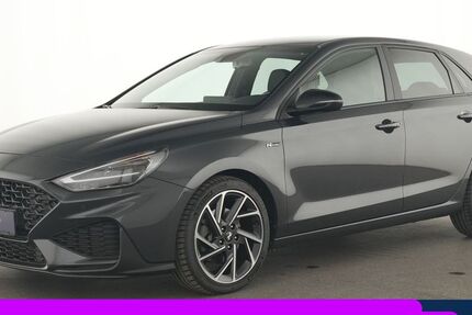 Hyundai i30 35.000 km 19.675 &euro; Dietzenbach bei Frankfurt 63128