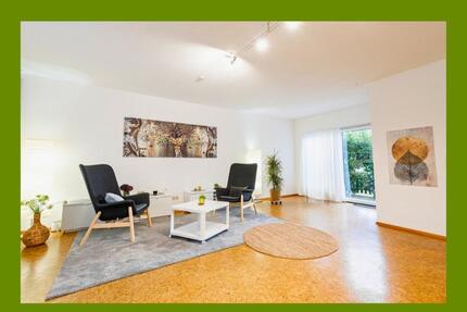 Gewerbeobjekt Dieburg - 12&euro; | Angebot:26151967