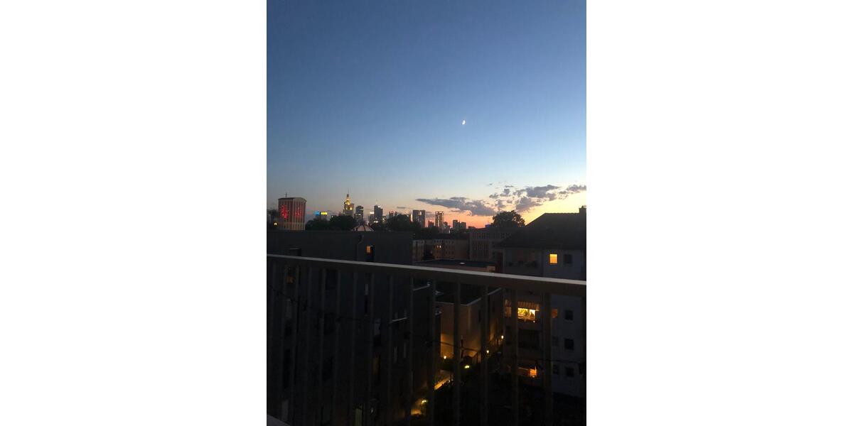 Etagenwohnung Frankfurt am Main Nordend Ost - 4 Zimmer, 130 m&sup2;, 3.000&euro; | Angebot:24581872