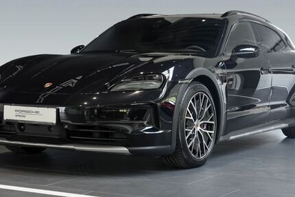 Porsche Taycan 23.700 km 95.990 &euro; Frankfurt am Main 65936