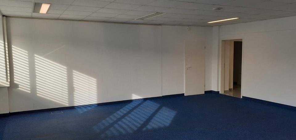 Gewerbeobjekt Mainz Ebersheim - 750&euro; | Angebot:26623921