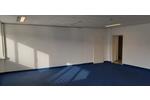 Gewerbeobjekt Mainz Ebersheim - 750&euro; | Angebot:26623921