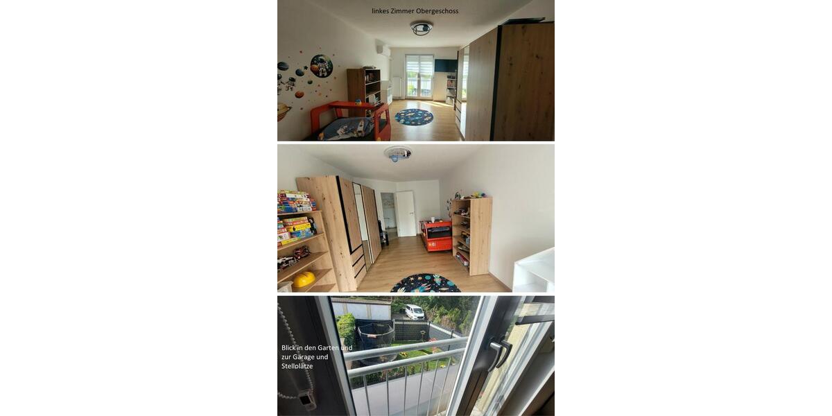 Einfamilienhaus Nackenheim - 4 Zimmer, 132 m&sup2;, 551.300&euro; | Angebot:26976747