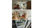 Einfamilienhaus Nackenheim - 4 Zimmer, 132 m&sup2;, 551.300&euro; | Angebot:26976747