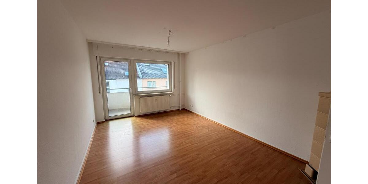 Etagenwohnung Frankfurt am Main Nordend West - 3 Zimmer, 70 m&sup2;, 1.150&euro; | Angebot:25544460